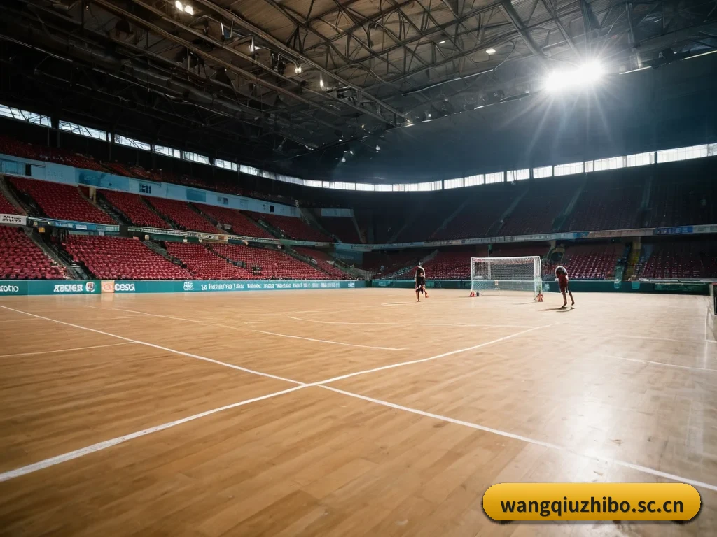 网球直播 APP 深度功能